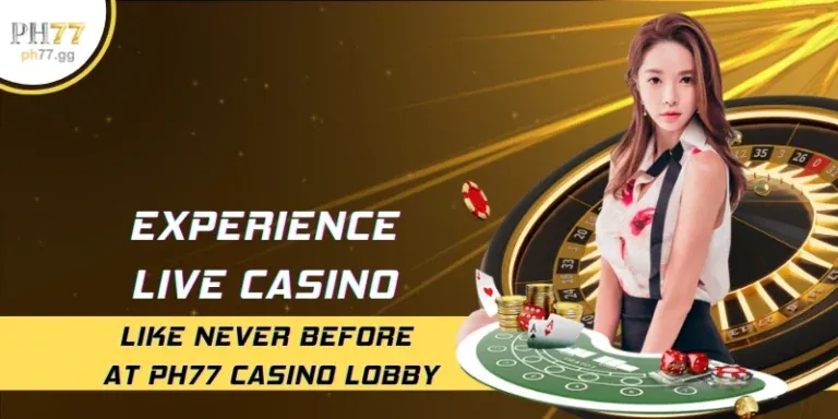 Slot game và nổ hũ tại KU3936