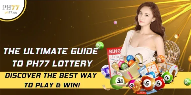 Casino trực tuyến tại KU3936