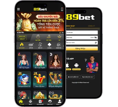 Đồ họa game bắn cá ku3936 nhà cái sắc nét