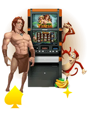 Tiền thưởng chào mừng thành viên mới