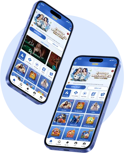 Mã QR Tải Ứng Dụng iOS ku3936