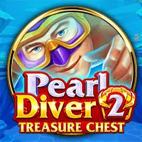 Chơi casino trên thiết bị di động