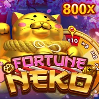 Mạng xã hội ku3936 nhà cái
