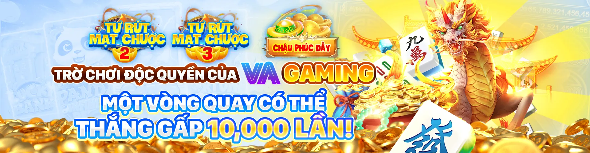 Hình ảnh chính blog KU3936 nhà cái