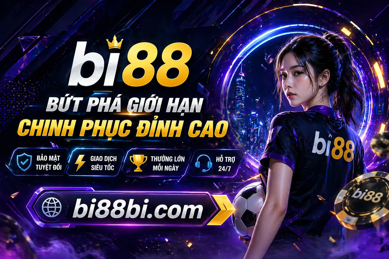 Hình ảnh chào mừng đăng ký ku3936 nhà cái