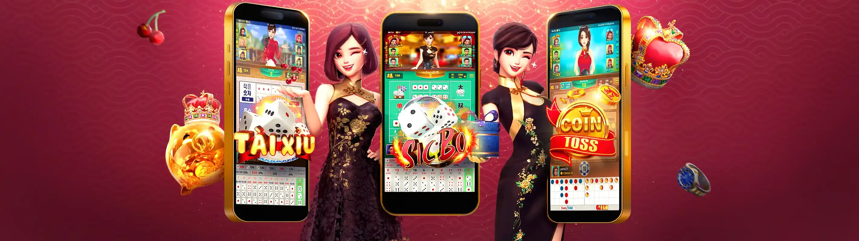 Tổng quan khuyến mãi mới nhất ku3936 nhà cái