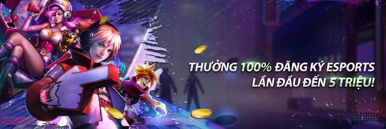Tải Ứng Dụng ku3936 nhà cái Chính Thức