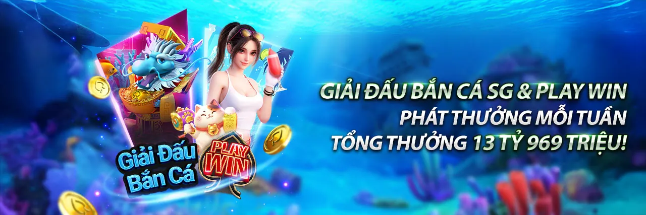 Hình ảnh chơi có trách nhiệm của ku3936 nhà cái