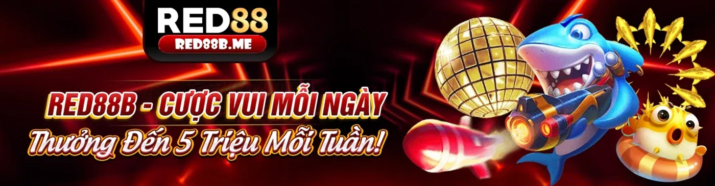 Các tính năng bảo mật giao dịch ku3936 nhà cái