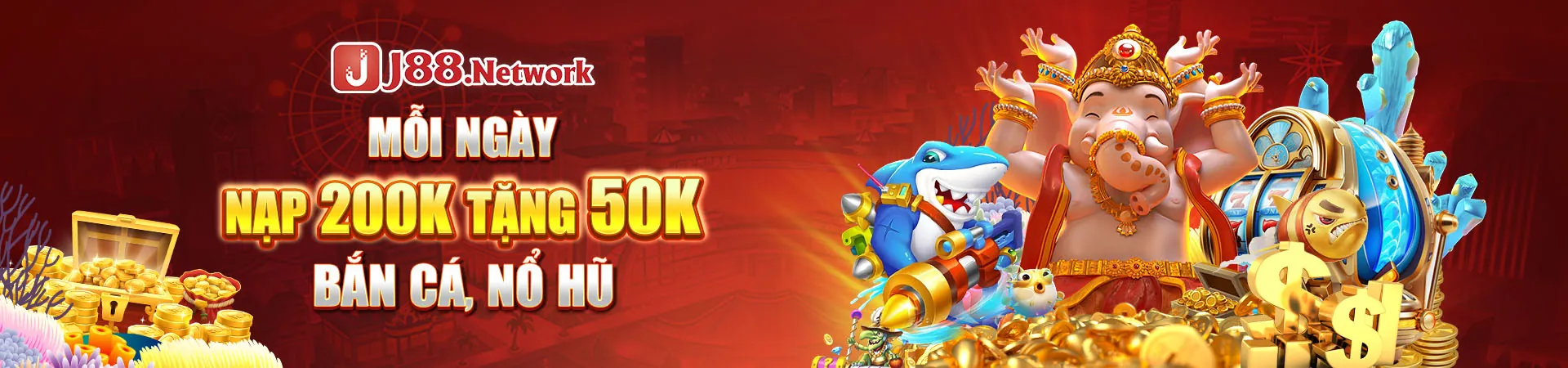 Hình ảnh chính về trò chơi nổ hũ ku3936 nhà cái
