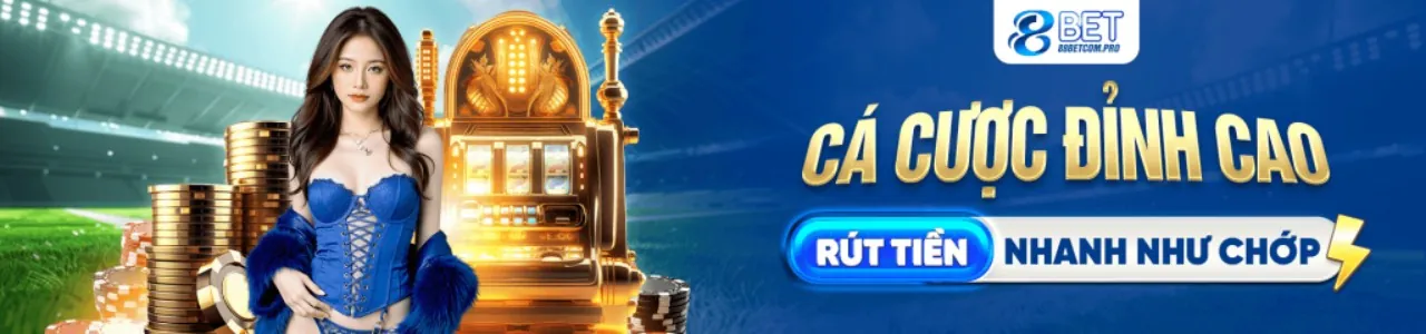 Phương thức thanh toán an toàn tại ku3936 nhà cái