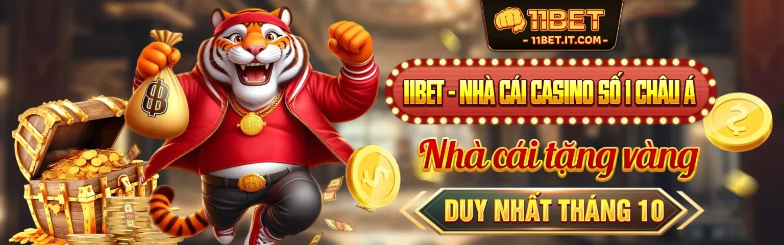 Tin tức mới nhất từ ku3936 nhà cái