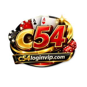 Tiền thưởng chào mừng và vòng quay miễn phí ku3936