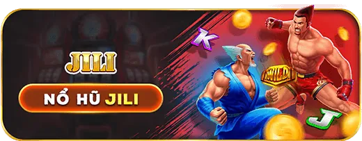 Trò chơi Blackjack tại KU3936