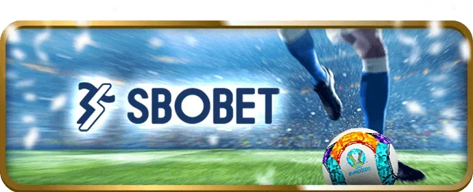 Trò chơi Baccarat tại KU3936