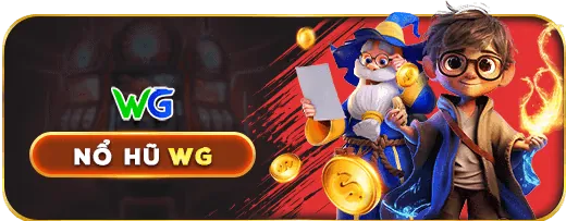 Trò chơi máy đánh bạc (Slot Game) tại KU3936