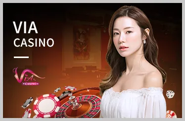 Bắn Cá Thần Tài KU3936