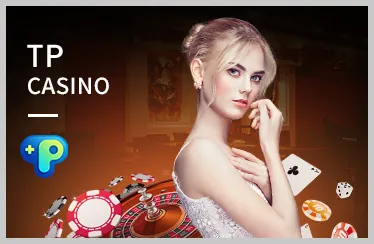 Game Bắn Cá Thần Tài tại ku3936 nhà cái