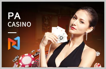 Game Bắn Cá Rồng tại ku3936 nhà cái