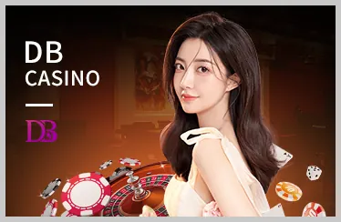 Môi trường cá cược công bằng và có trách nhiệm tại ku3936 nhà cái
