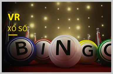 Slot game và bắn cá ku3936 nhà cái