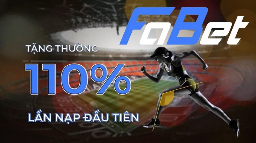 Các trò chơi tại ku3936 nhà cái