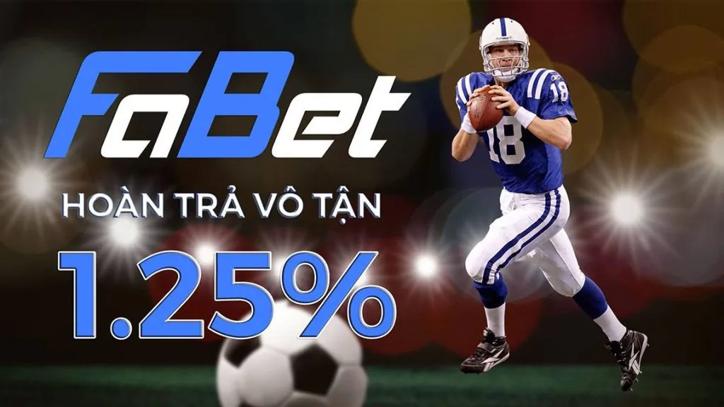 Ưu đãi chào mừng cho Nổ Hũ ku3936 nhà cái