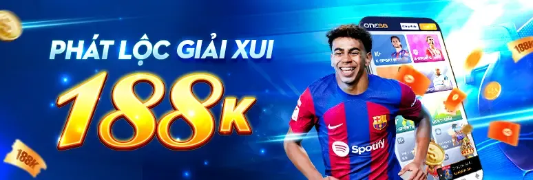 Các phiên bản Poker tại KU3936