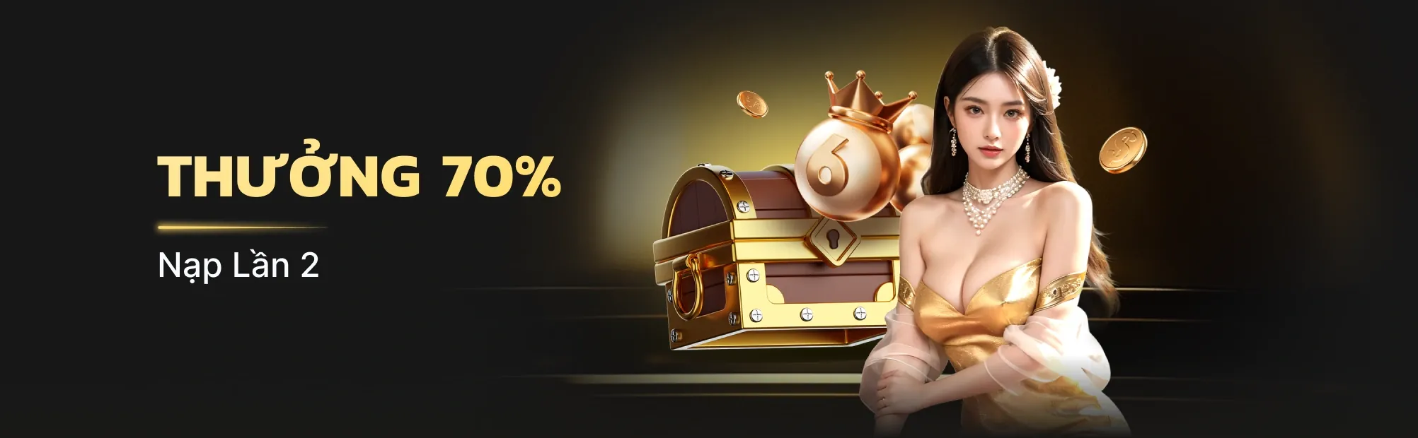Hoàn trả Nổ Hũ ku3936 nhà cái