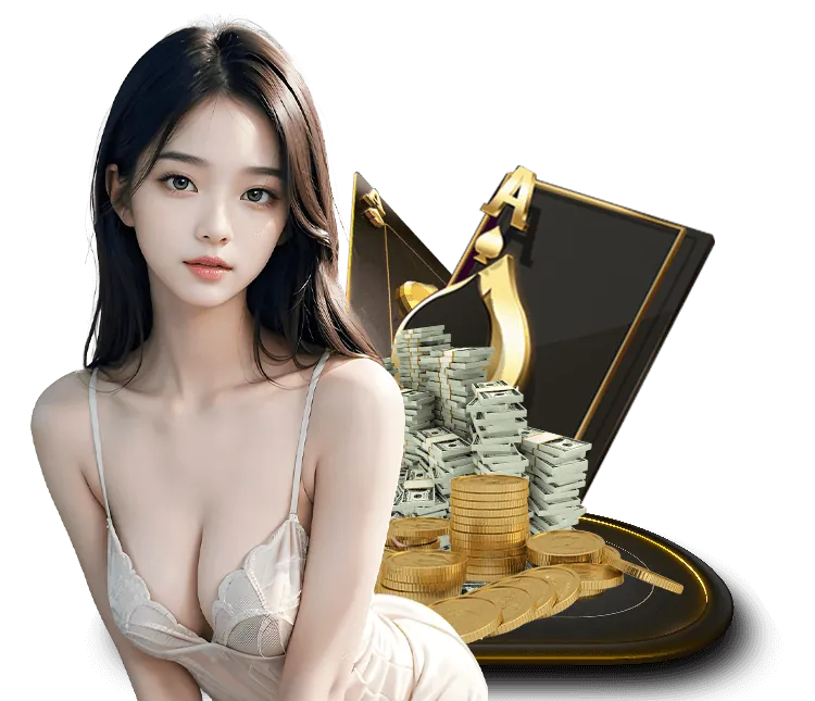 Giới hạn cá cược và thua lỗ ku3936