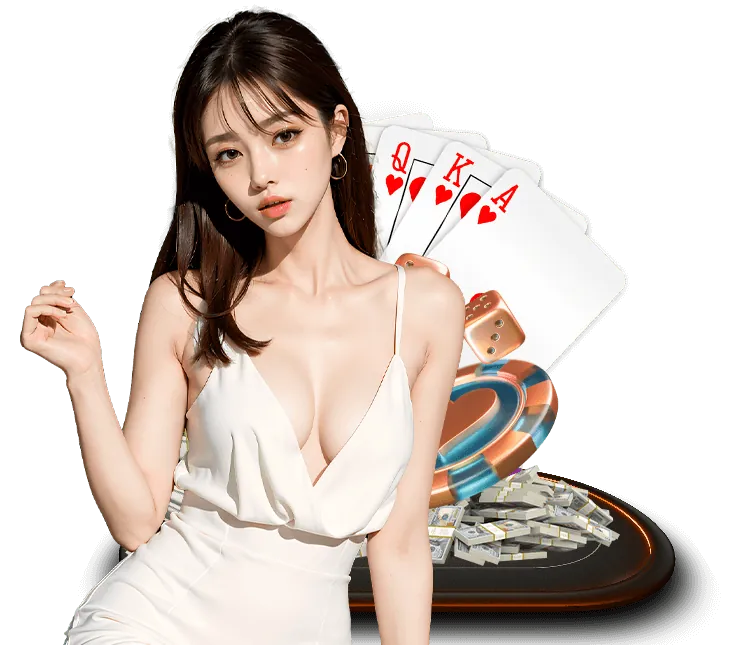 Đa Dạng Trò Chơi Bắn Cá KU3936