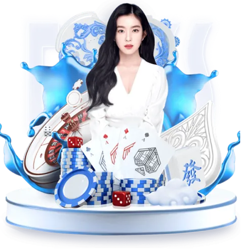 Tiện lợi và Nhanh chóng