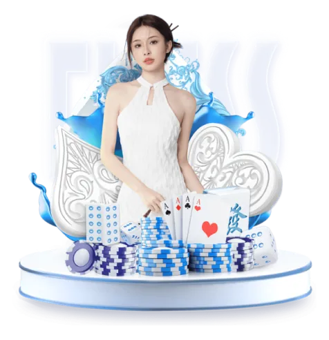 Nguồn hỗ trợ cờ bạc có vấn đề ku3936